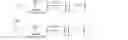 Fig. 29 - Sensitivity analysis in probabilistic argumentation systems