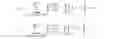 Fig. 35 - Sensitivity analysis in probabilistic argumentation systems