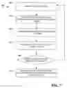 Fig. 08 - Relaxation-based approach to automatic physical database tuning