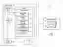 Fig. 01 - Method, system and program product for estimating transaction response times