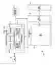 Fig. 02 - System and method for developing and processing building system control solutions