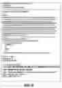 Fig. 06 - Classification-expanded indexing and retrieval of classified documents