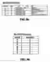 Fig. 09 - Classification-expanded indexing and retrieval of classified documents