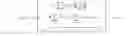 Fig. 02 - Method and system for active ranking of browser search engine results