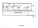 Fig. 03 - Method and system for active ranking of browser search engine results