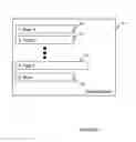 Fig. 04 - Method and system for active ranking of browser search engine results