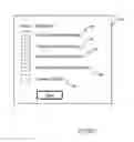 Fig. 08 - Method and system for active ranking of browser search engine results