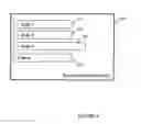 Fig. 09 - Method and system for active ranking of browser search engine results