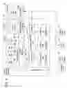 Fig. 07 - Full text search of schematized data