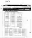 Fig. 09 - Full text search of schematized data