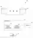 Fig. 01 - Systems and methods for performing schema matching with data dictionaries
