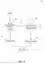 Fig. 07 - Systems and methods for performing schema matching with data dictionaries