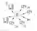 Fig. 02 - System and method for integrating ancillary data in DICOM image files
