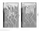 Fig. 06 - System and method for integrating ancillary data in DICOM image files