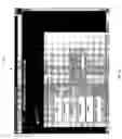 Fig. 22 - System and method for integrating ancillary data in DICOM image files