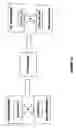Fig. 07 - Ability for developers to easily find or extend well known locations on a system