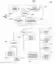 Fig. 02 - Methods and apparatus for distributing digital medical images via a redirected system
