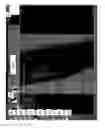 Fig. 45 - Methods and apparatus for distributing digital medical images via a redirected system