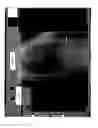 Fig. 49 - Methods and apparatus for distributing digital medical images via a redirected system
