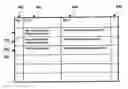 Fig. 01 - Dvd-linked internet bookmarking
