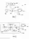 Fig. 02 - Dvd-linked internet bookmarking