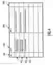 Fig. 04 - Dvd-linked internet bookmarking