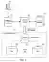 Fig. 04 - Local thumbnail cache