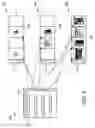 Fig. 05 - Local thumbnail cache