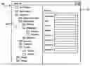 Fig. 01 - Systems, methods, and user interfaces for storing, searching, navigating, and retrieving electronic information