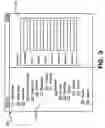 Fig. 04 - Systems, methods, and user interfaces for storing, searching, navigating, and retrieving electronic information