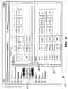 Fig. 09 - Systems, methods, and user interfaces for storing, searching, navigating, and retrieving electronic information