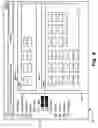 Fig. 10 - Systems, methods, and user interfaces for storing, searching, navigating, and retrieving electronic information
