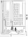 Fig. 11 - Systems, methods, and user interfaces for storing, searching, navigating, and retrieving electronic information