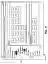 Fig. 12 - Systems, methods, and user interfaces for storing, searching, navigating, and retrieving electronic information
