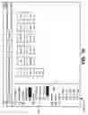Fig. 13 - Systems, methods, and user interfaces for storing, searching, navigating, and retrieving electronic information