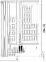 Fig. 16 - Systems, methods, and user interfaces for storing, searching, navigating, and retrieving electronic information