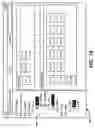 Fig. 19 - Systems, methods, and user interfaces for storing, searching, navigating, and retrieving electronic information