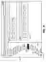 Fig. 22 - Systems, methods, and user interfaces for storing, searching, navigating, and retrieving electronic information