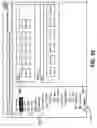 Fig. 23 - Systems, methods, and user interfaces for storing, searching, navigating, and retrieving electronic information