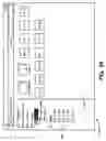 Fig. 25 - Systems, methods, and user interfaces for storing, searching, navigating, and retrieving electronic information