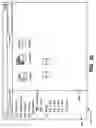 Fig. 26 - Systems, methods, and user interfaces for storing, searching, navigating, and retrieving electronic information