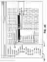 Fig. 27 - Systems, methods, and user interfaces for storing, searching, navigating, and retrieving electronic information