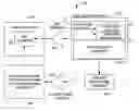 Fig. 01 - Methods and systems for filtering an Extensible Application Markup Language (XAML) file to facilitate indexing of the logical content contained therein