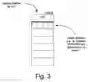 Fig. 04 - Object based test library for WinFS data model