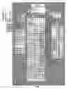 Fig. 07 - Object based test library for WinFS data model