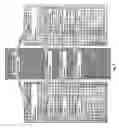 Fig. 08 - Object based test library for WinFS data model