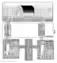 Fig. 09 - Object based test library for WinFS data model
