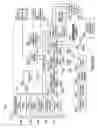 Fig. 06 - Storing and indexing hierarchical data spatially