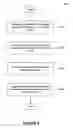Fig. 08 - Systems and methods for off-line modeling a business application