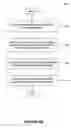 Fig. 09 - Systems and methods for off-line modeling a business application